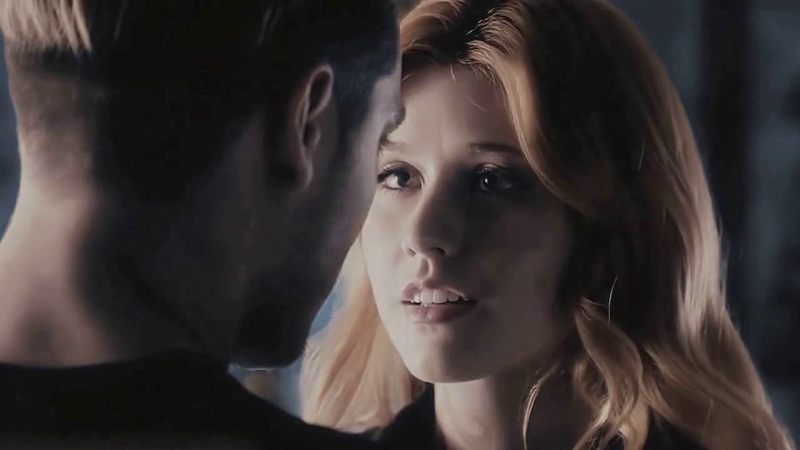 Clace. Crash! Boom! Bang!