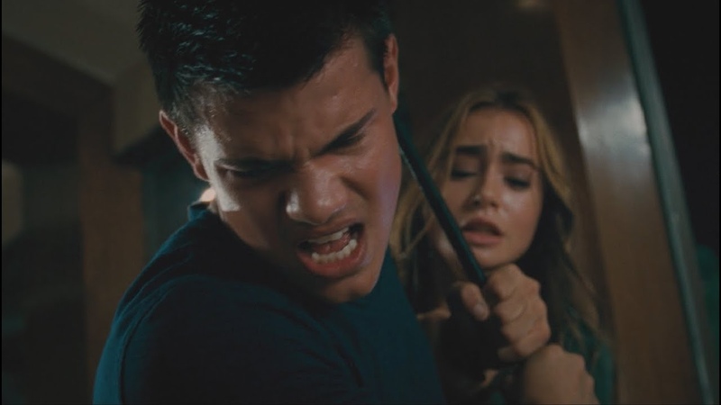 погоня отрывок. погоня abduction (2011). погоня отрывок. погоня отрывок. форсаж 8 погоня за домиником.