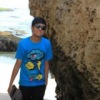Muhamad-Hafiz P-Saputra