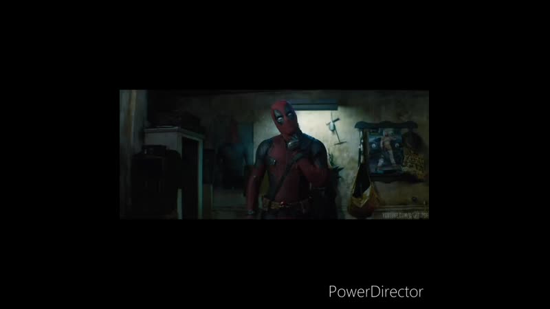 Бесчинства_HD 720p.mp4