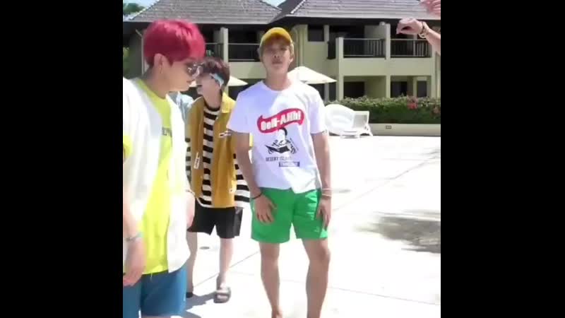 VID_150071127_101124_217.mp4