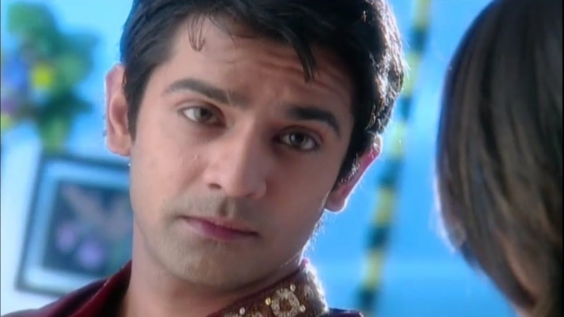 Barun Sobti as Dr Raj | Dil Mil Gaye