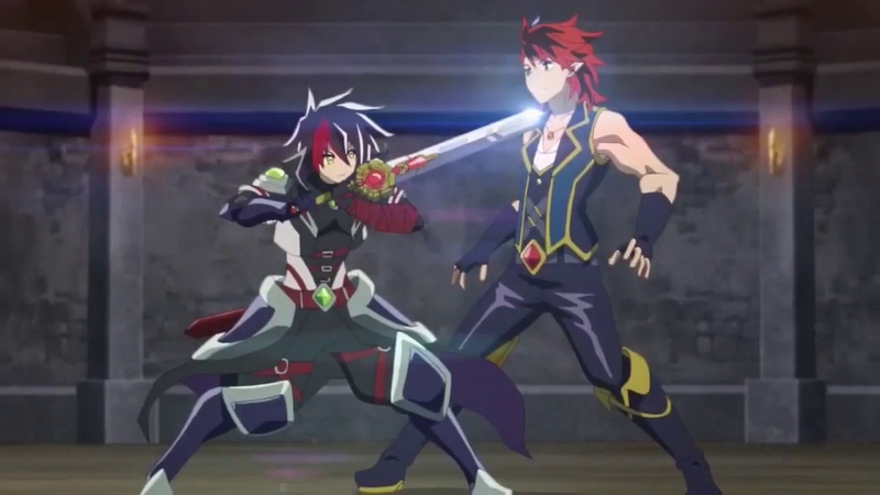 начинаем хронику. начинаем хронику. белостокско-минское сражение пленные. хроники нарнии: лев, колдунья и волшебный шкаф фильм 2005. хроника фильм 2012.