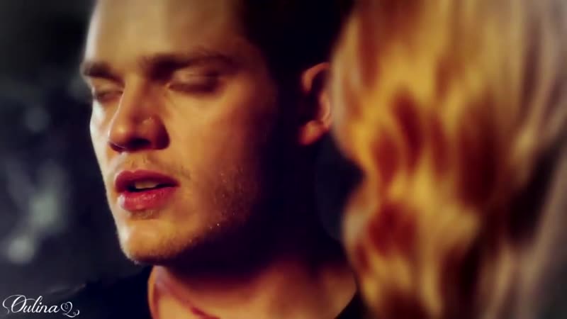 Clace video
