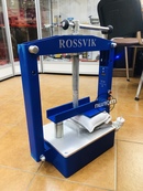 вулканизатор россвик термопресс 1. вулканизатор "термопресс-800" тп-800. вулканизатор грузовой rossvik термопресс-520. вулканизатор россвик термопресс 1. вулканизатор россвик.