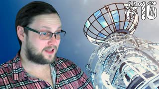 The Solus Project ► КОНЕЦ ► #16