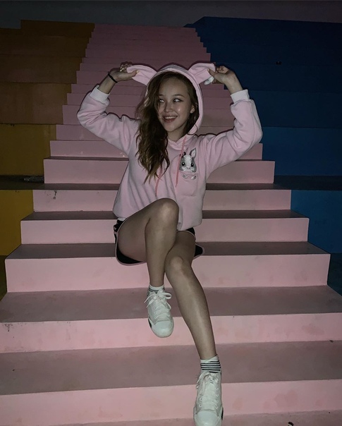 Смерти молодеют Минувшей ночью в Алма-Ате не стало 21-летней Тулеубековой. Девушка как обычно приняла душ и легла спать, но не проснулась. Во время сна у Милены случился сердечный приступ