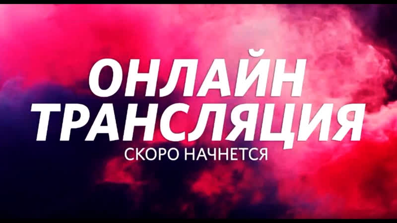 Автопостинг в группу вконтакте