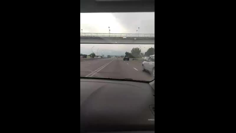 Журегимнин ишиндеги Журегим