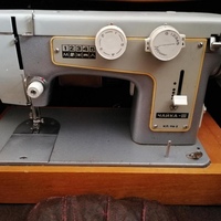 машинка чайка 3. чайка 3 швейная машина. машинка чайка 3. 116-2. швейная машинка чайка 3 электрическая.