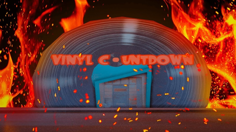 типичный дом в аризоне. майбах аризона рп. шоу-лоу рп. логотип аризона рп шоу лоу. Arizona rp show low.