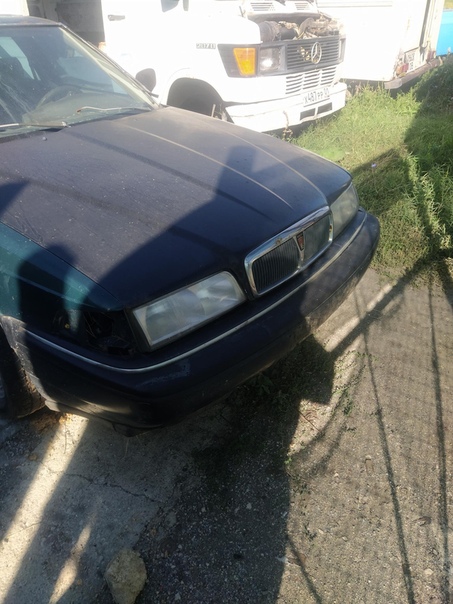 черный двор разбор. черный двор разбор. черный двор пермь. черный двор фотосессия. Tucson.