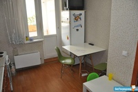 синявинская улица 11 корпус 9. 2. , 11к4. синявинская вид сверху. москва синявинская сниму квартиру.