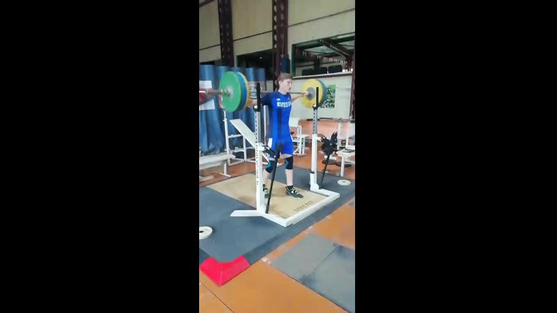 VID_20200720_160621.mp4