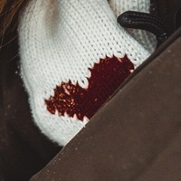 Фото профиля Анна Куянова-Грачева