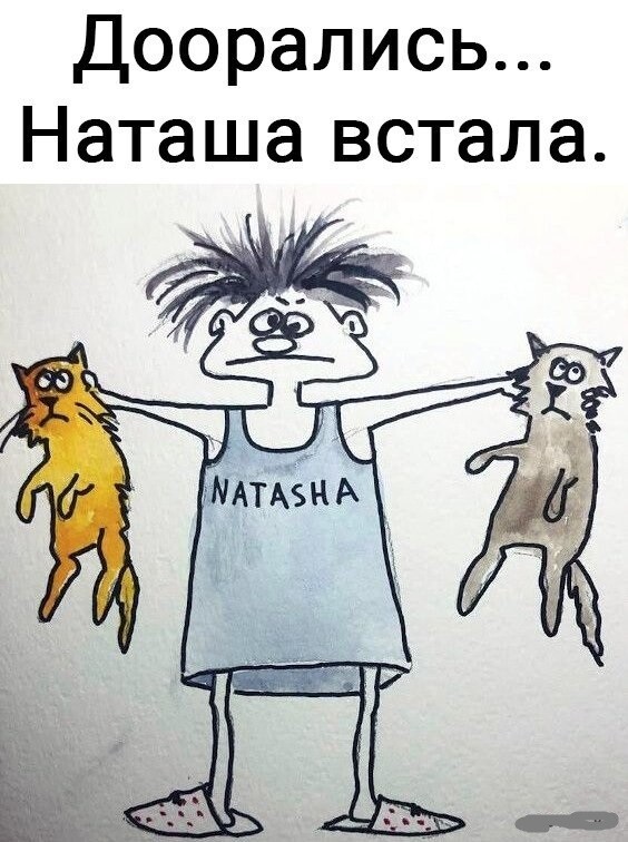 https://sun1-26.userapi.com/M30K5ptsgOEDdNkN869f0rdVVsvG10_pE0KTuw/R6B_mV_kmOA.jpg