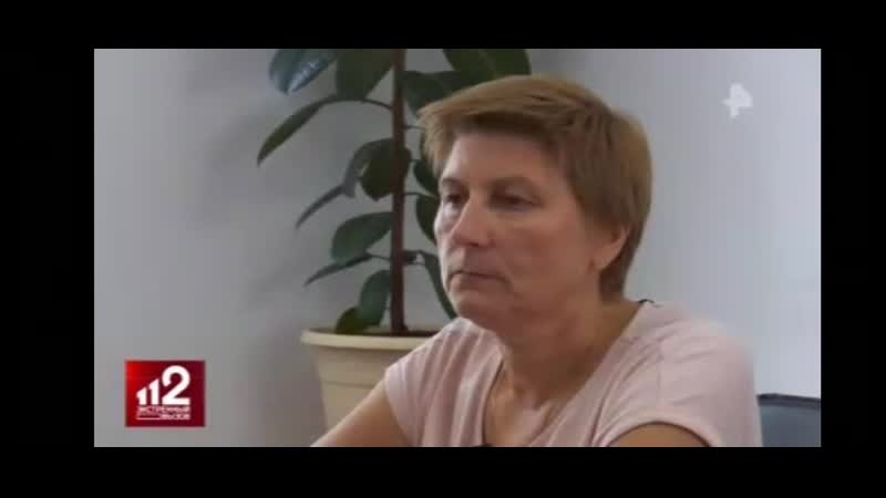 Подслушано в клину у родителей