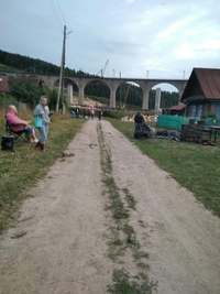 Поселок пудлинговый. Виадук свердловская область пудлинговый в посёлке. Виадук в пудлинговом. Виадуки пудлинговый красноуфимск. Пудлинговый свердловская область.