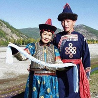 buryadmongols