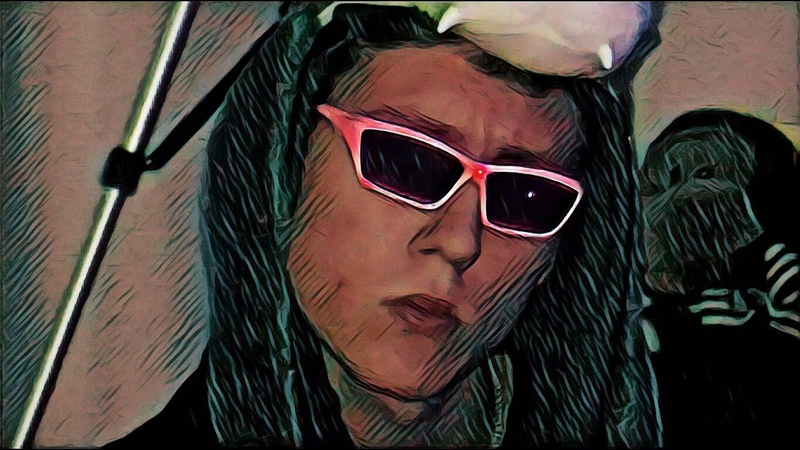 светим ебальниками и стреломётим