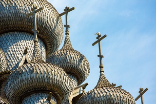 Кижи. Кижи музей заповедник купола. Лемех кижи. Преображенская церковь в кижах. Кижи унмес.