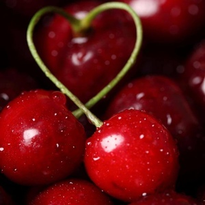 Cherry_tony - Twitch