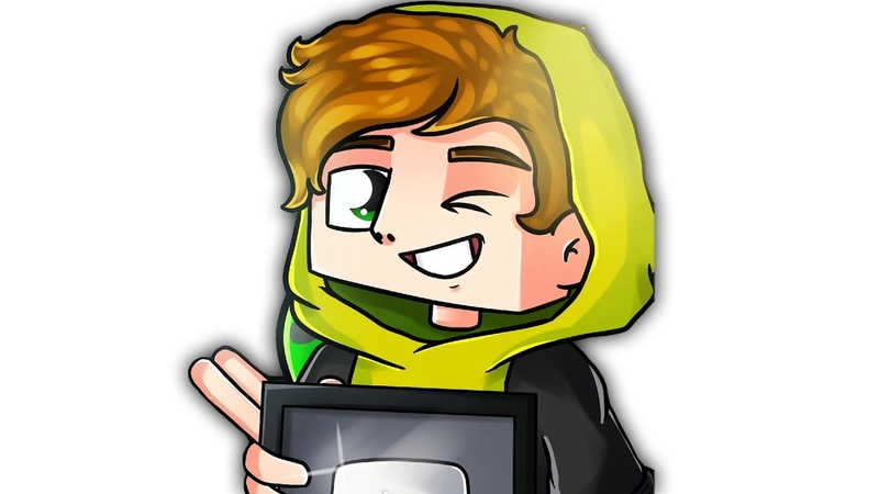 майнхаки лолотрек. лолотрек ютуб. лолотрек фото. слив лица лолотрека. лолотрек картинки.