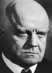 Олег Соболев