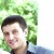 Тимур Закиров