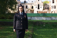 Судогодское омвд. Судогда. Судогодское омвд. Судогодское омвд. Начальник умвд гусь хрустальный.