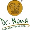 Dr-Nona Ukraina