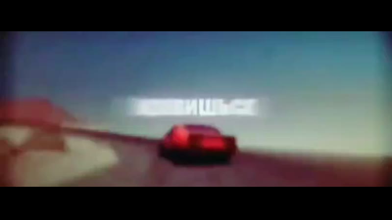 Video.Guru_20200711_032044594.mp4