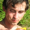 Алексей Монатейников