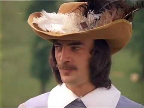 алягеркум алягер. граф де ля фер и герцогиня де шеврез. три мушкетера когда твой друг. д артаньян и три мушкетера. когда твой друг в крови дартаньан.