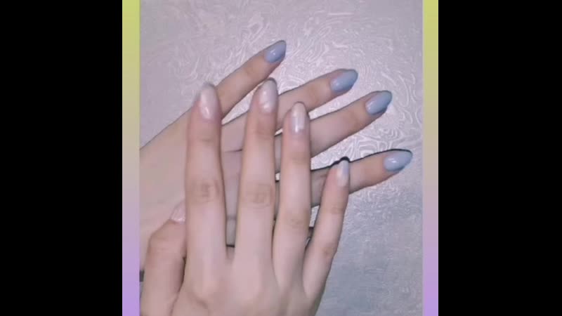 VID_1068380210_081829_979.mp4