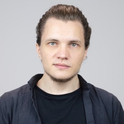 Если поддерживаешь Единую Россию лучше пролистни этот пост. Хорошей новостью для оппозиционно настроенной части населения поделился депутат Санкт-петербургского муниципального округа Черная