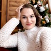 Марианна Литвинская Марианна Литвинская