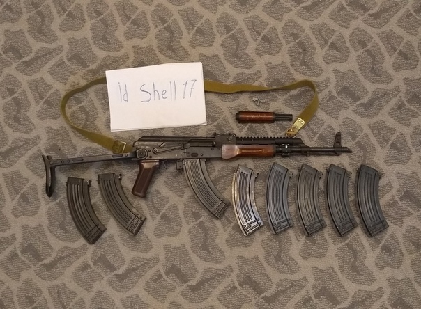 Фотография лота