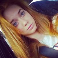 Анастасия Шибанова