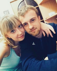 Владимир Данилов