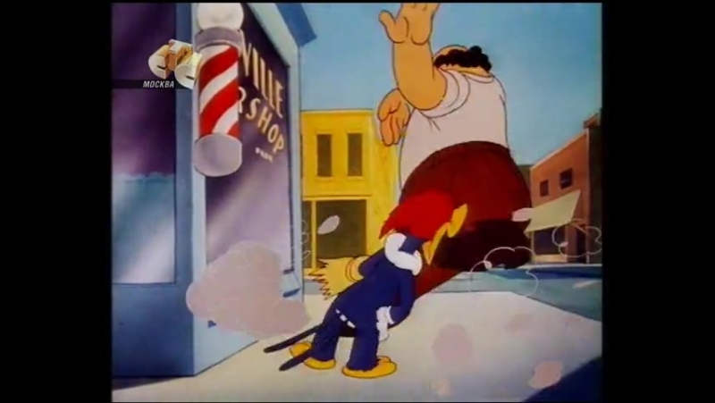 дятел вуди мультфильм 1941 кадры. вуди вудпекер и друзья мультфильм 1982 кадры. вуди вудпекер и друзья 1982. вуди вудпекер мультфильм. вуди вудпекер 1982.