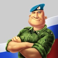 Денис Кузнецов