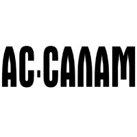 assalam_gazeta