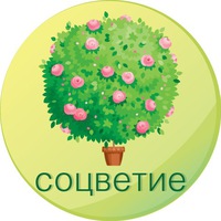 аватарка группы проводящей конкурс