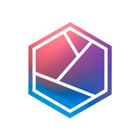 smola.store
