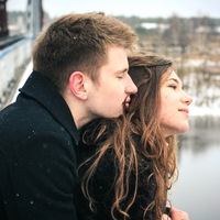Диана Ромашова
