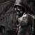 S.T.A.L.K.E.R. Меченый