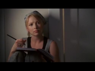 film-melodrama-s-syuzhetami-porno-s-perevodom-hudozhestvenniy-film-bdsm