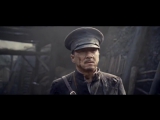 Падение последней империи _ Xin hai ge ming (2011)