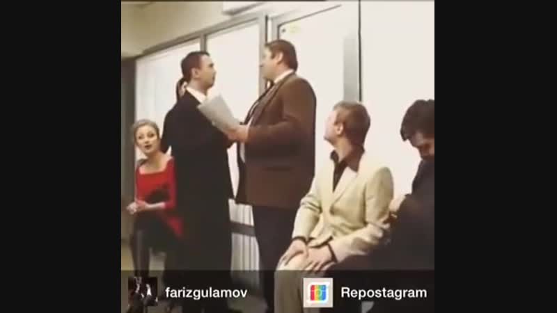 Идите на хуй отсюда